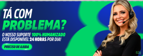 Requisitos do APK da 82g para Android