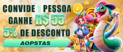 APP oficial da 82g para mobile