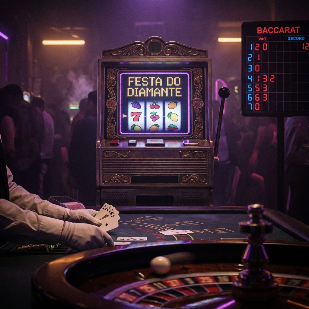 Apostas esportivas da 82g com odds competitivas