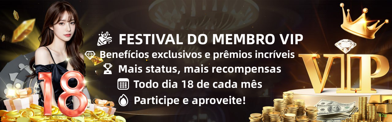 Cassino ao vivo da 82g com dealers reais
