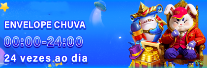 Jogos de fortune da 82g com prêmios incríveis