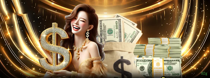 Jogos de loteria online na 82g