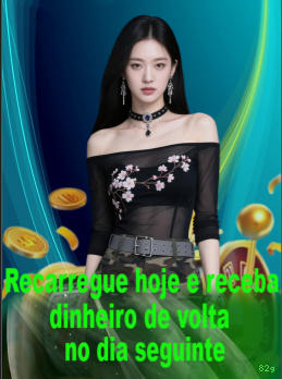 Plataforma completa da 82g com todos os jogos