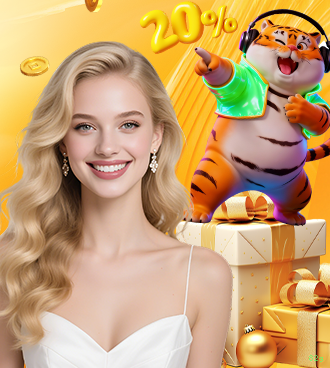 Slots online da 82g com jackpots progressivos